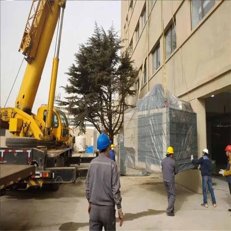 东阁镇附近12吨吊车出租电话