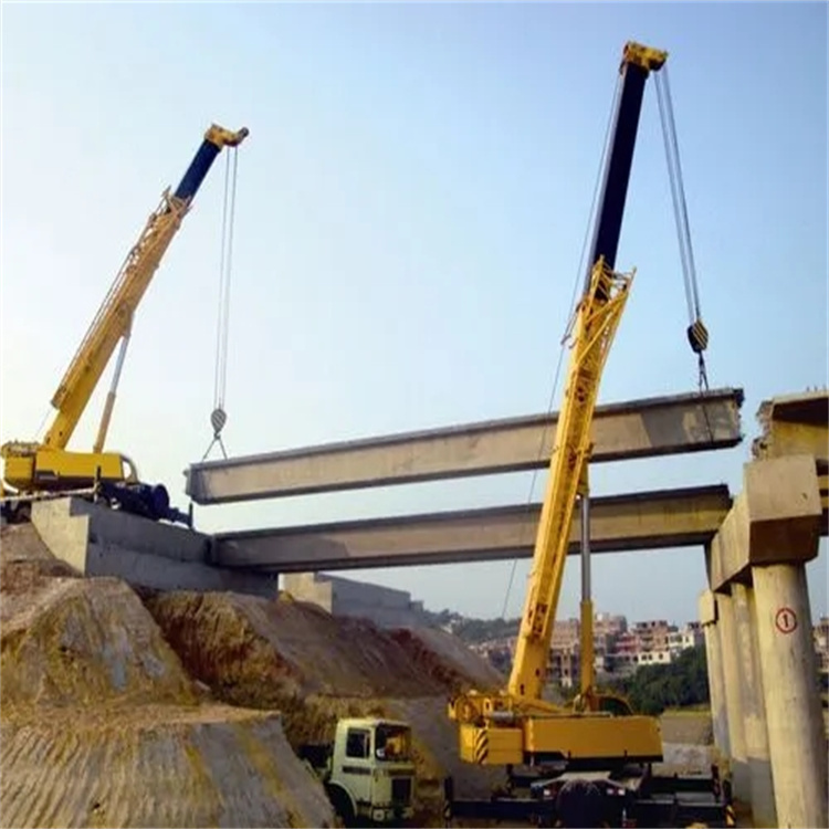 东阁镇小型吊车出租