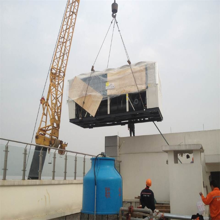 东阁镇大型汽车吊出租多少钱