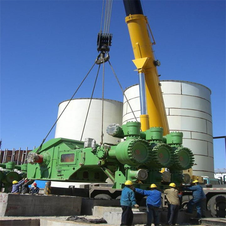 东阁镇专业汽车吊出租