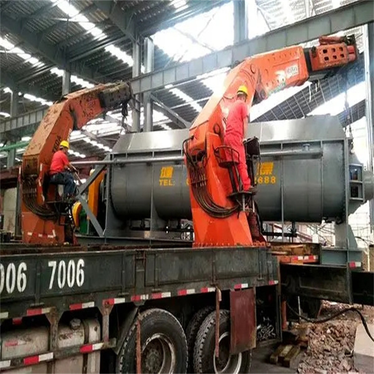 东阁镇大型随车吊出租多少钱