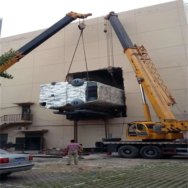 东阁镇25吨汽车吊出租