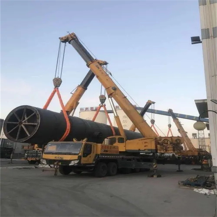 东阁镇8吨汽车吊出租