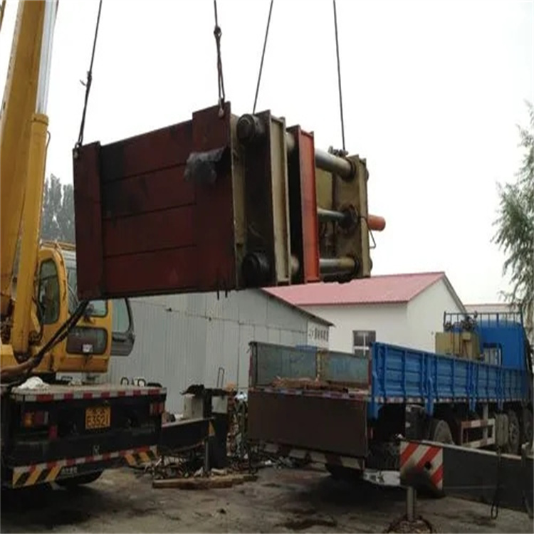 东阁镇小型汽车吊出租