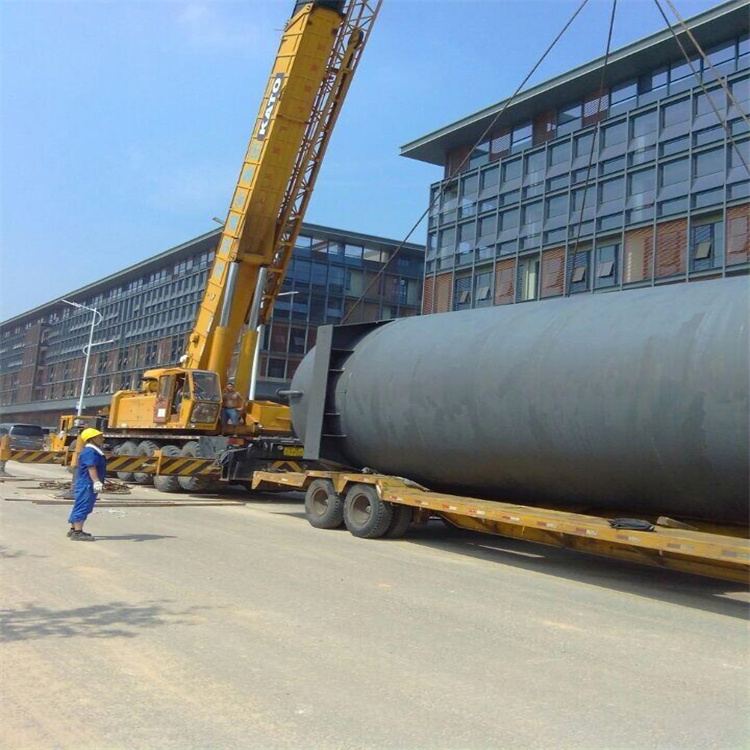 东阁镇300吨汽车吊出租