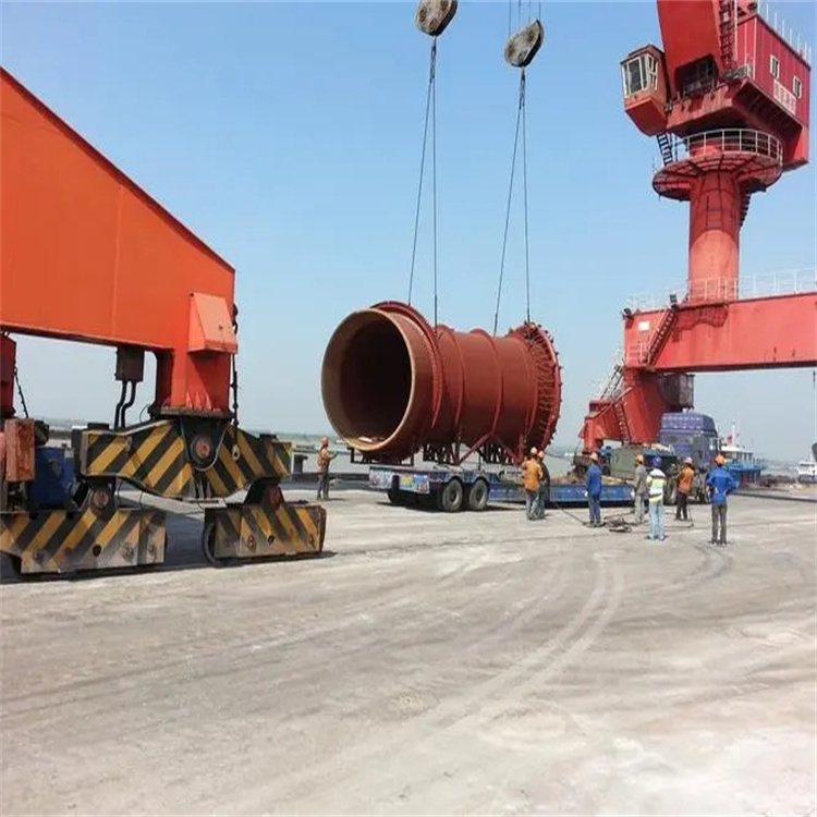 东阁镇230吨折臂吊车出租电话