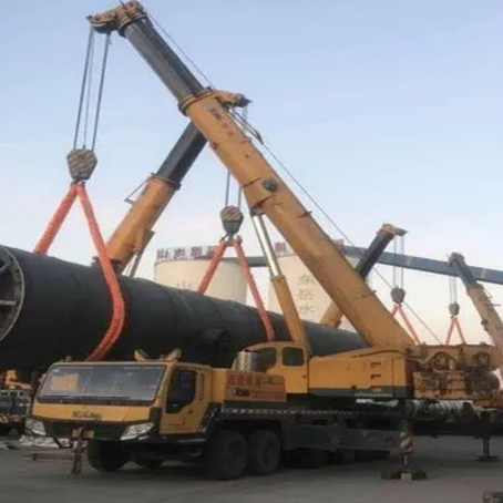 东阁镇46米吊车怎么出租